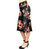 Wb876_black_floral