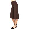 Wb876_brown