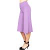 Wb876_lilac