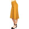Wb876_mustard