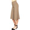 Wb876_taupe
