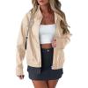 Light Khaki