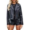 Black 055