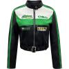 Green 064