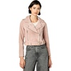 Desert Rose