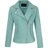 Tiffany Blue