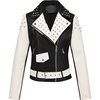Blackwhite