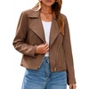 Coffee Brown