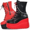 01red