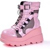 32pink