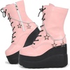 01pink