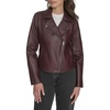 Oxblood