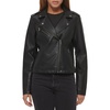 Classic Black