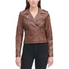 Cognac Beige