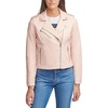 Scallop Shell Pink