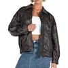 Style2-black Grey