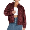 Style2-wine Red