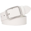 G-white With Silver