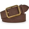 M-coffee With Bronze（suede）