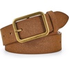 N-brown With Bronze（suede）