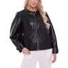 Black 154