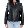 Black 102