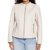 Beige 102