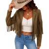 Dark Khaki