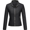 Black Coat