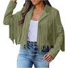 A01-army Green