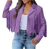 A01-purple