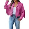 A02-hot Pink