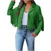 A03-green