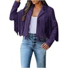 A03-purple
