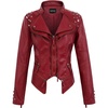 Dark Red