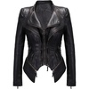 New-black
