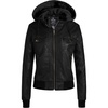 Pure Black(lightweight)