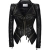 076black