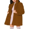 Cd Brown