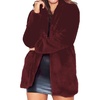 Cd Burgundy