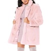 Cd Light Pink