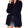 Cd Navy Blue