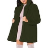 Cd Olive Green