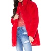 Ce Red