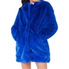 Ce Royal Blue