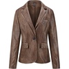 Brown 125