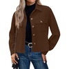 X003-brown
