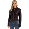 Black 048