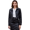 126 Black