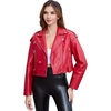 127 Red